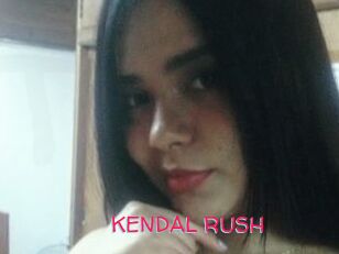 KENDAL_RUSH