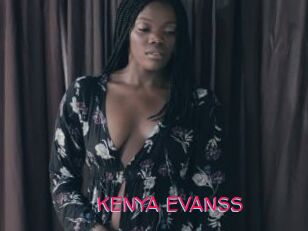 KENYA_EVANSS