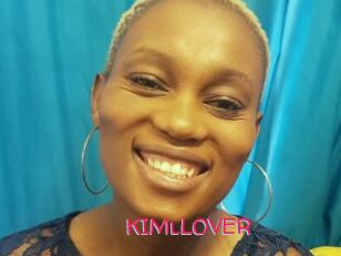 KIMlLOVER