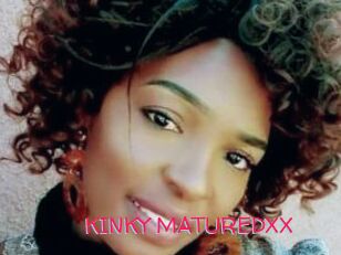 KINKY_MATUREDXX