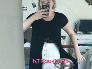 KTBookNerd