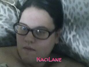 KaciLane