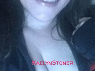 KaelynStoner