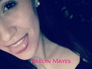 Kaelyn_Mayes