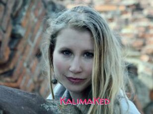 KalimaKed