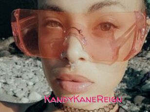 KandyKaneReign