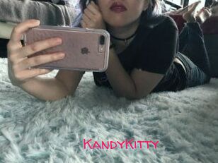 KandyKitty