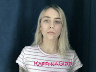 KaprinaGirr