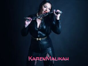 KarenMalikah