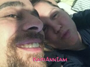 KariAnnIam