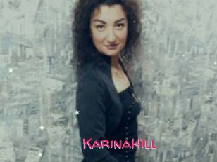 KarinaHill