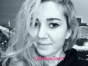 KarinaSmit