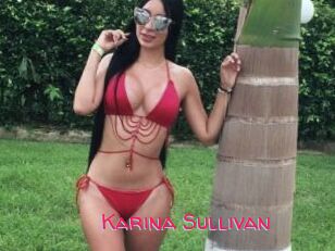 Karina_Sullivan