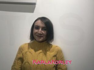 KarlaKorley