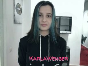 KarlaWenger