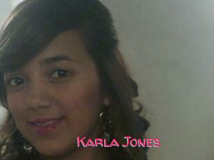 Karla_Jones