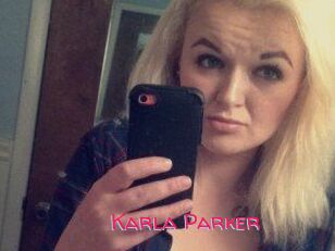 Karla_Parker