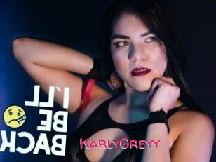 KarlyGreyy