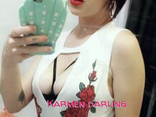 Karmen_darling