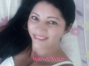 Karol_Wild