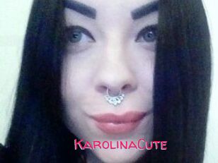 KarolinaCute