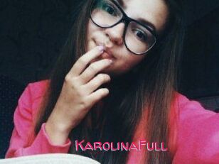 KarolinaFull