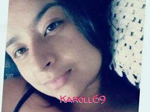 Karoll69