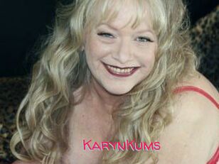 KarynKums