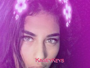 Kasey_Keys