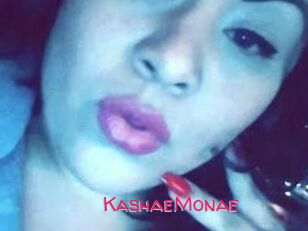 KashaeMonae