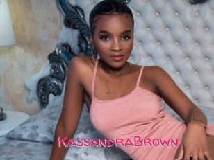 KassandraBrown