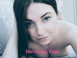 Katalina_Sexy