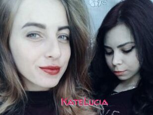 KateLucia