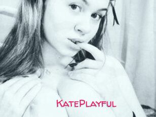 KatePlayful