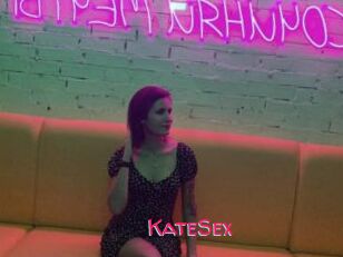 KateSex