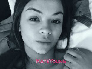 Kate_Young