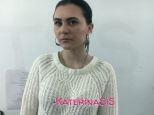 KaterinaSiS