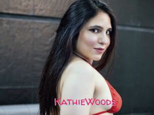 KathieWoods