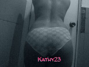 Kathy23