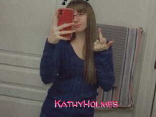 KathyHolmes