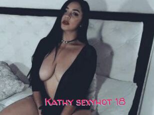 Kathy_sexyhot_18