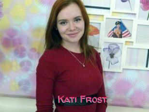 Kati_Frost