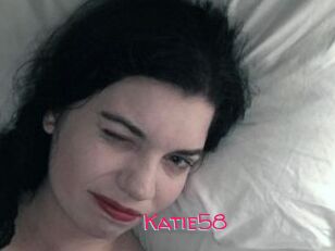 Katie58