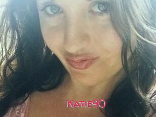 Katie90