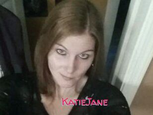 Katie_Jane