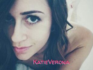 KatieVerona