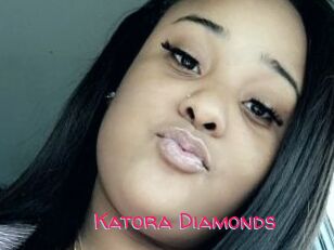 Katora_Diamonds