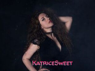 KatriceSweet