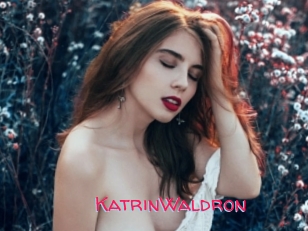 KatrinWaldron