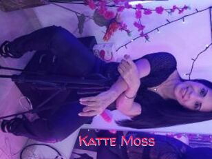 Katte_Moss